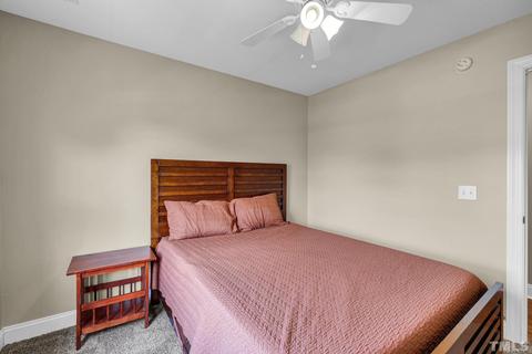 7812 Melcombe Way, Wake Forest, NC 27587 photo 24