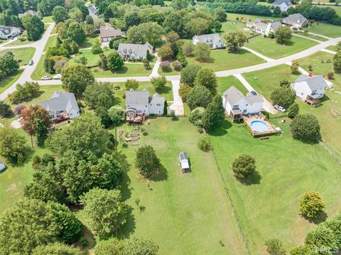 7812 Melcombe Way, Wake Forest, NC 27587 photo 33