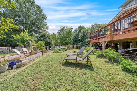 7812 Melcombe Way, Wake Forest, NC 27587 photo 38