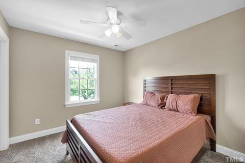 7812 Melcombe Way, Wake Forest, NC 27587 photo 23