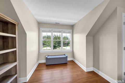 7812 Melcombe Way, Wake Forest, NC 27587 photo 29