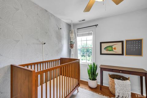 7812 Melcombe Way, Wake Forest, NC 27587 photo 25