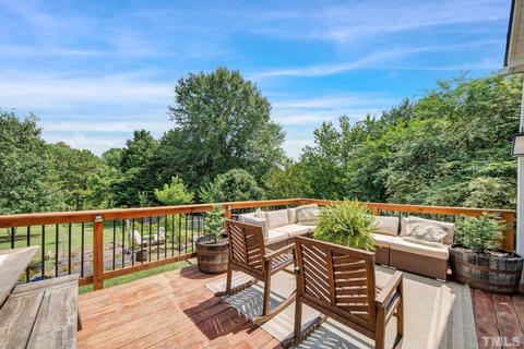 7812 Melcombe Way, Wake Forest, NC 27587 photo 30
