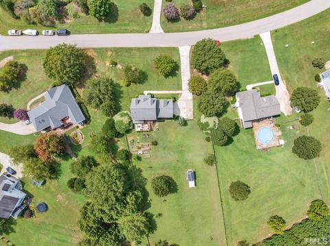 7812 Melcombe Way, Wake Forest, NC 27587 photo 34