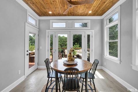 7812 Melcombe Way, Wake Forest, NC 27587 photo 12