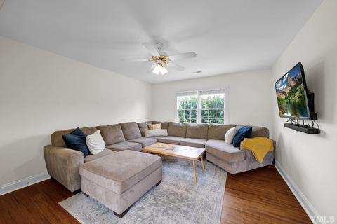 7812 Melcombe Way, Wake Forest, NC 27587 photo 28