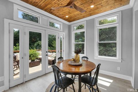 7812 Melcombe Way, Wake Forest, NC 27587 photo 13