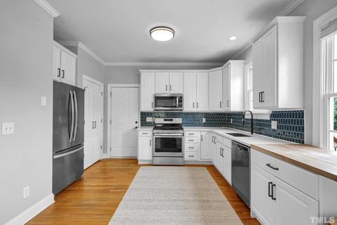 7812 Melcombe Way, Wake Forest, NC 27587 photo 14