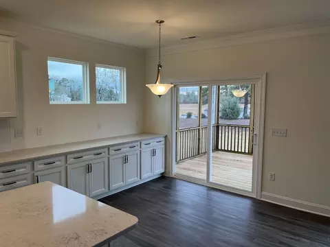 4408 Beckel Rd, Willow Spring, NC 27592 photo 9