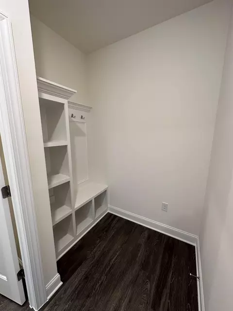 4408 Beckel Rd, Willow Spring, NC 27592 photo 17