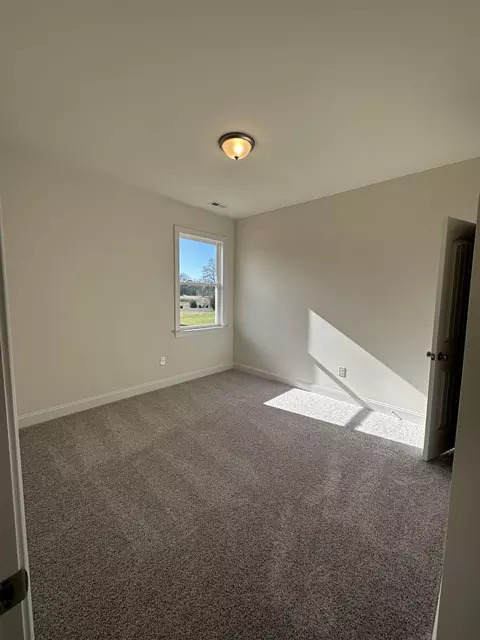4408 Beckel Rd, Willow Spring, NC 27592 photo 5