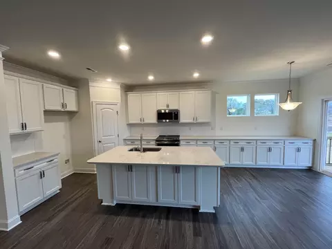 4408 Beckel Rd, Willow Spring, NC 27592 photo 8