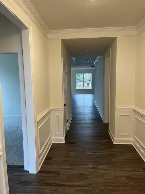 4408 Beckel Rd, Willow Spring, NC 27592 photo 3