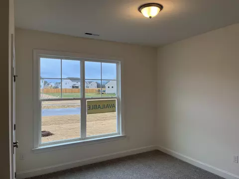 4408 Beckel Rd, Willow Spring, NC 27592 photo 4