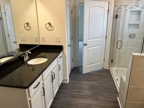 4408 Beckel Rd, Willow Spring, NC 27592 photo 13