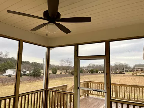 4408 Beckel Rd, Willow Spring, NC 27592 photo 18