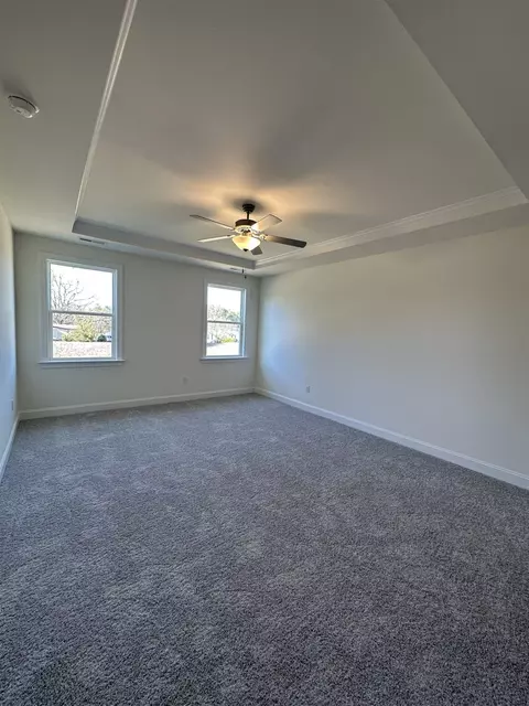 4408 Beckel Rd, Willow Spring, NC 27592 photo 11