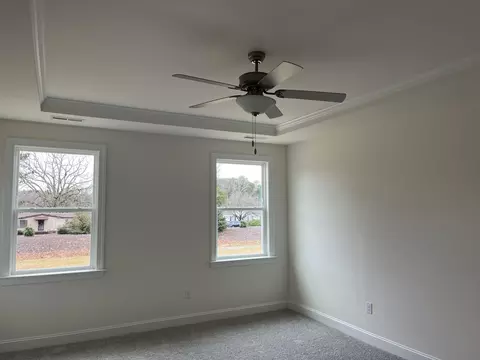 4408 Beckel Rd, Willow Spring, NC 27592 photo 10