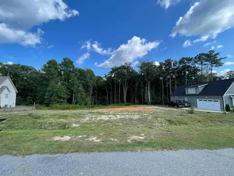 133 Silverside Dr, Angier, NC 27501 photo 7