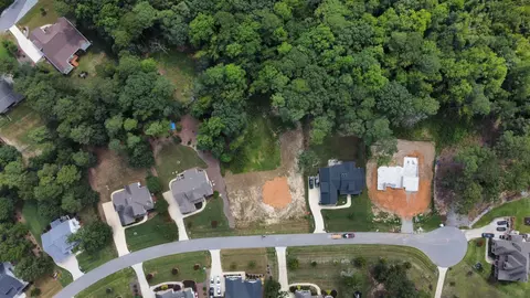 133 Silverside Dr, Angier, NC 27501 photo 11