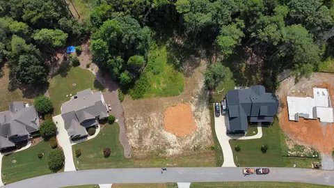 133 Silverside Dr, Angier, NC 27501 photo 12
