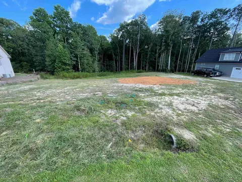 133 Silverside Dr, Angier, NC 27501 photo 5