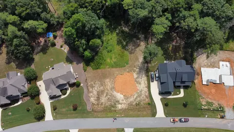 133 Silverside Dr, Angier, NC 27501 photo 13