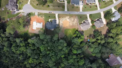 133 Silverside Dr, Angier, NC 27501 photo 10