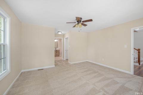 212 Junction Rd, Durham, NC 27703 photo 15