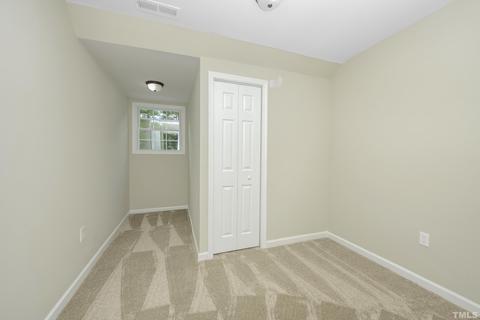 212 Junction Rd, Durham, NC 27703 photo 30