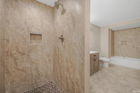212 Junction Rd, Durham, NC 27703 photo 20