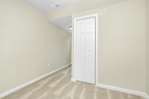 212 Junction Rd, Durham, NC 27703 photo 31