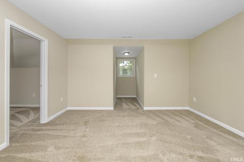 212 Junction Rd, Durham, NC 27703 photo 39