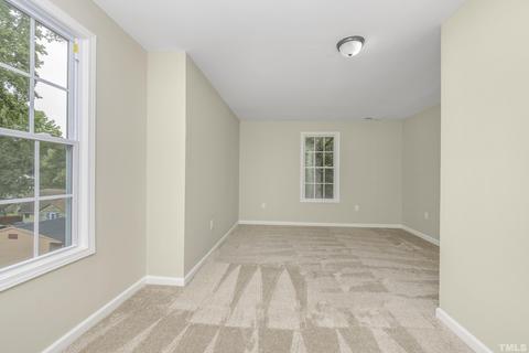 212 Junction Rd, Durham, NC 27703 photo 27