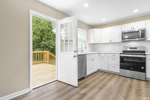 212 Junction Rd, Durham, NC 27703 photo 11