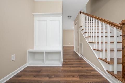 212 Junction Rd, Durham, NC 27703 photo 7