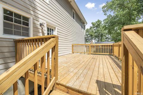 212 Junction Rd, Durham, NC 27703 photo 45