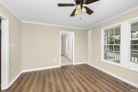 212 Junction Rd, Durham, NC 27703 photo 13