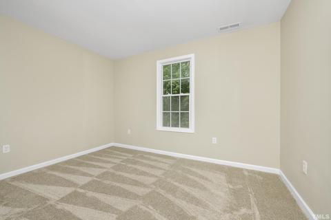 212 Junction Rd, Durham, NC 27703 photo 29