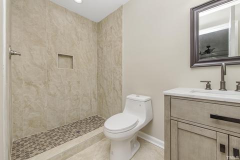 212 Junction Rd, Durham, NC 27703 photo 23