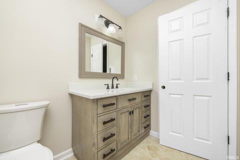 212 Junction Rd, Durham, NC 27703 photo 34