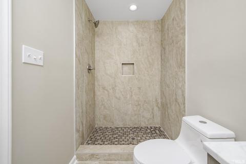 212 Junction Rd, Durham, NC 27703 photo 24
