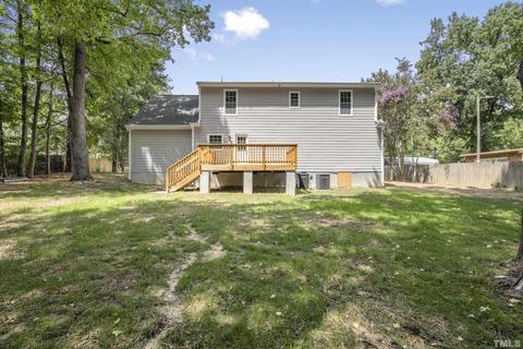 212 Junction Rd, Durham, NC 27703 photo 48