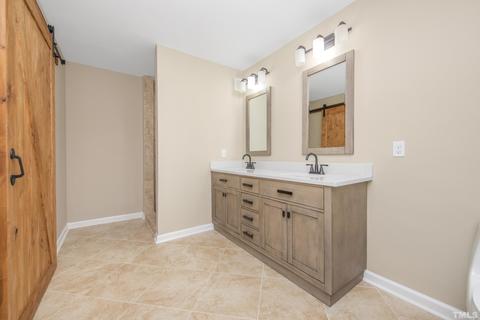 212 Junction Rd, Durham, NC 27703 photo 19