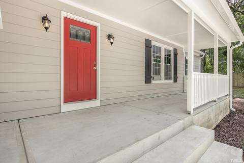 212 Junction Rd, Durham, NC 27703 photo 5