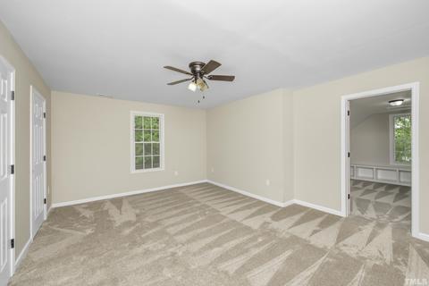 212 Junction Rd, Durham, NC 27703 photo 41