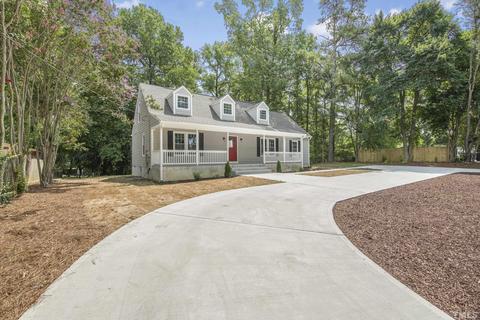 212 Junction Rd, Durham, NC 27703 photo 2