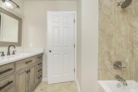 212 Junction Rd, Durham, NC 27703 photo 33