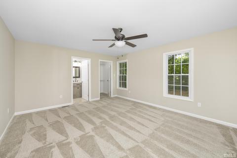 212 Junction Rd, Durham, NC 27703 photo 21