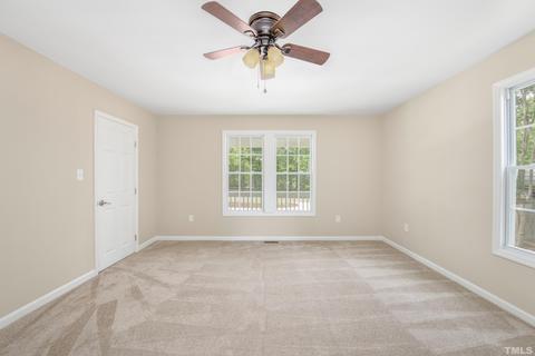 212 Junction Rd, Durham, NC 27703 photo 16